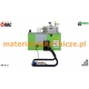 IRAC RAF 10 10L REDUX materialylakiernicze.pl